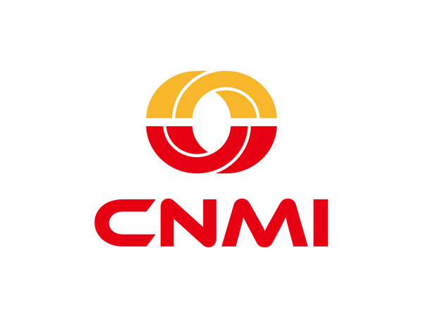 CNMI Industrial Corporation